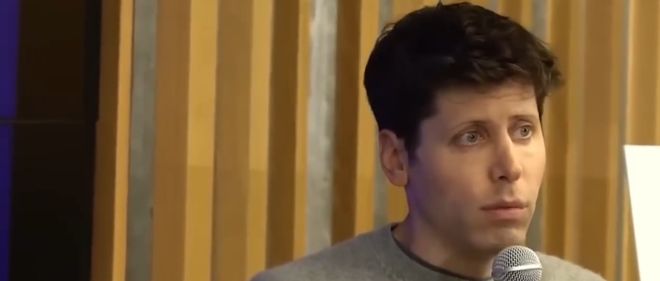 OpenAI推出类A厂SDK工具：智能体隔离运行，保障长流程任务稳定性