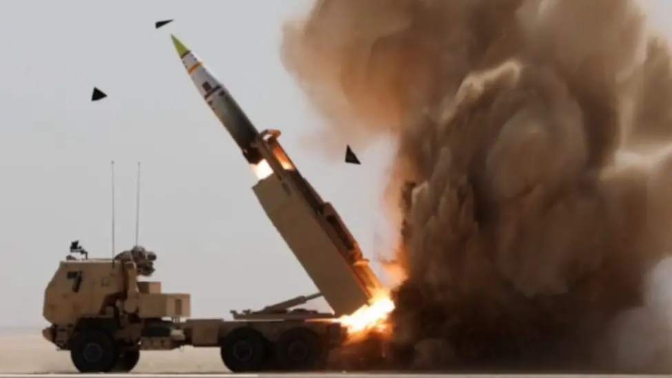 华盛顿提出“快速撤离”和“闪电战”方案