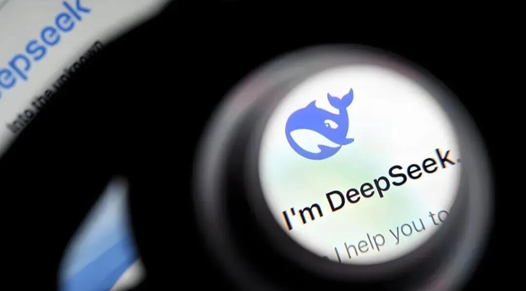华为芯片首秀DeepSeek V4：高性价比挑战英伟达霸主地位