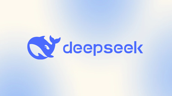 高薪招募!DeepSeek内蒙古草原机房守护者年薪36万征集中