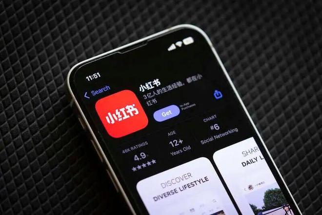 红绿灯精确到秒！大陆高德地图App在台爆红，台当局又要禁用