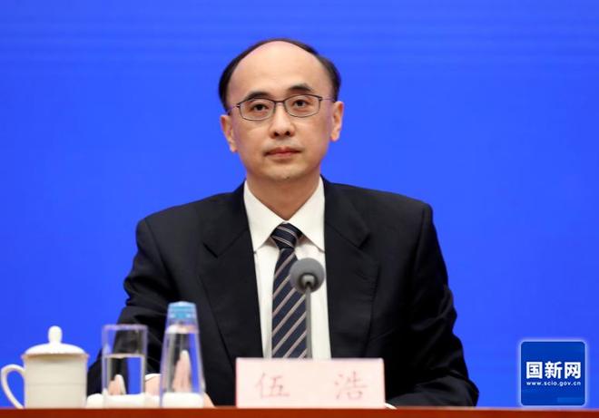 副部级官员王会民周末落马！检察机关提起公诉，国务院同时撤职两名高官