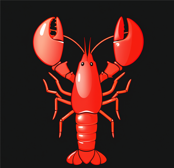 细思极恐!龙虾被黑客PUA成内鬼 用户IP地址惨遭暴露