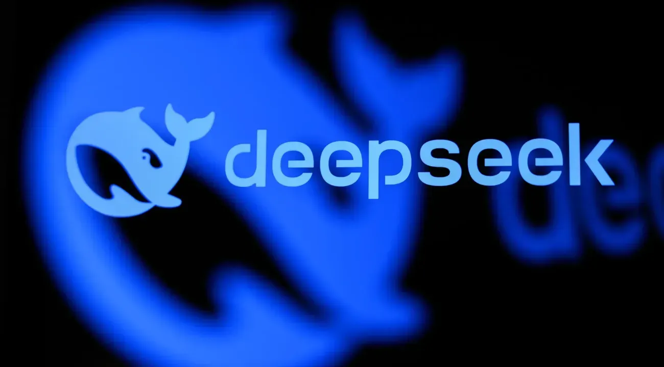 DeepSeek重大升级！全新功能震撼登场|内含详尽测试报告
