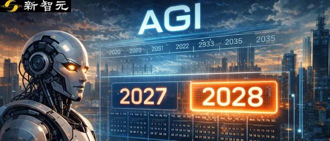 AI拐点迫近，前OpenAI研究员警示：人类或沦为虚拟角色