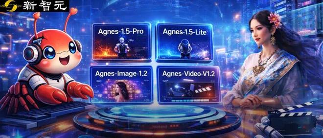 顶尖学府团队革新养殖业!一元成本养龙虾,全方位内容解析,打工人的致富秘籍