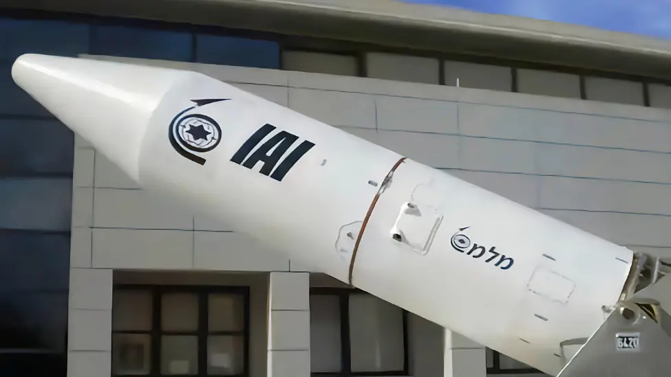 以色列无法容忍自己作为中东地区唯一事实拥核国家的地位被挑战