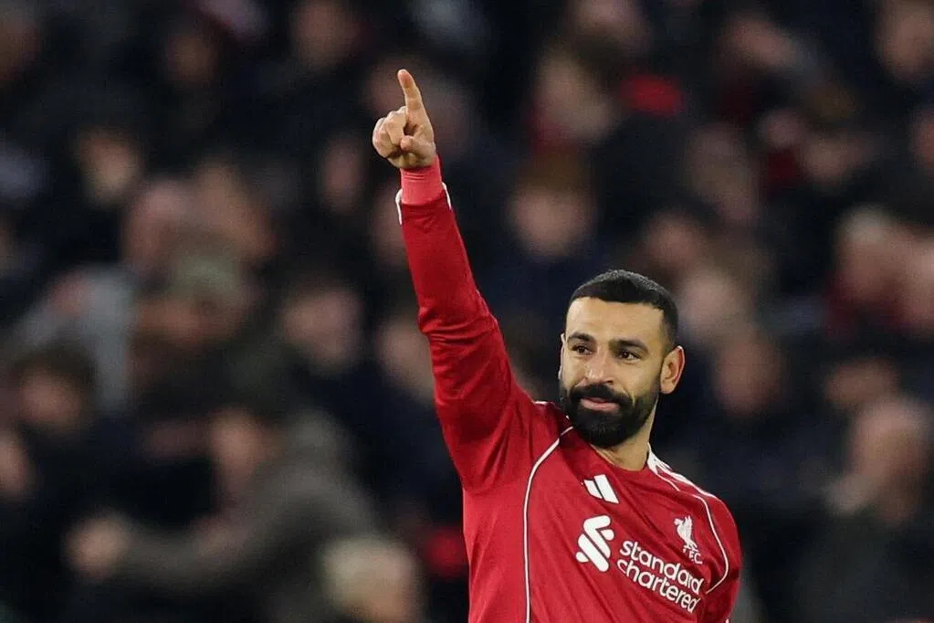 曼市 vs 红军:足总杯八强焦点战谁更占优?