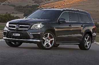 一季度奔驰全球销量下降6%至49.97万辆，中国市场需求锐减27%