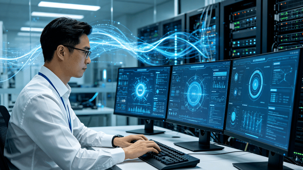 国产AI图像生成迎新突破，挑战GPT-Image-2地位？