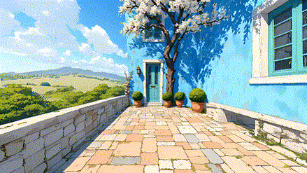 腾讯推出混元2.0版3D世界模型 实现一键生成三维资源