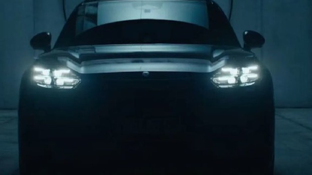 保时捷揭晓北京车展参展名单：全新纯电版Cayenne领衔家族顶级车型亮相