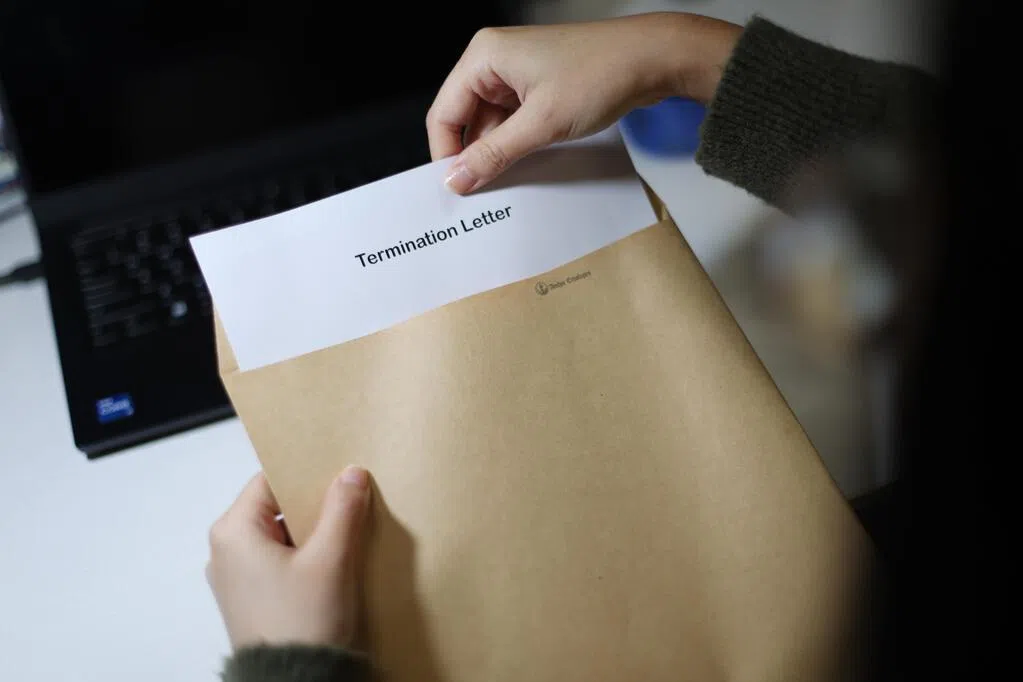 全球科技企业年内裁员超9万 AI投入加剧人力成本压力