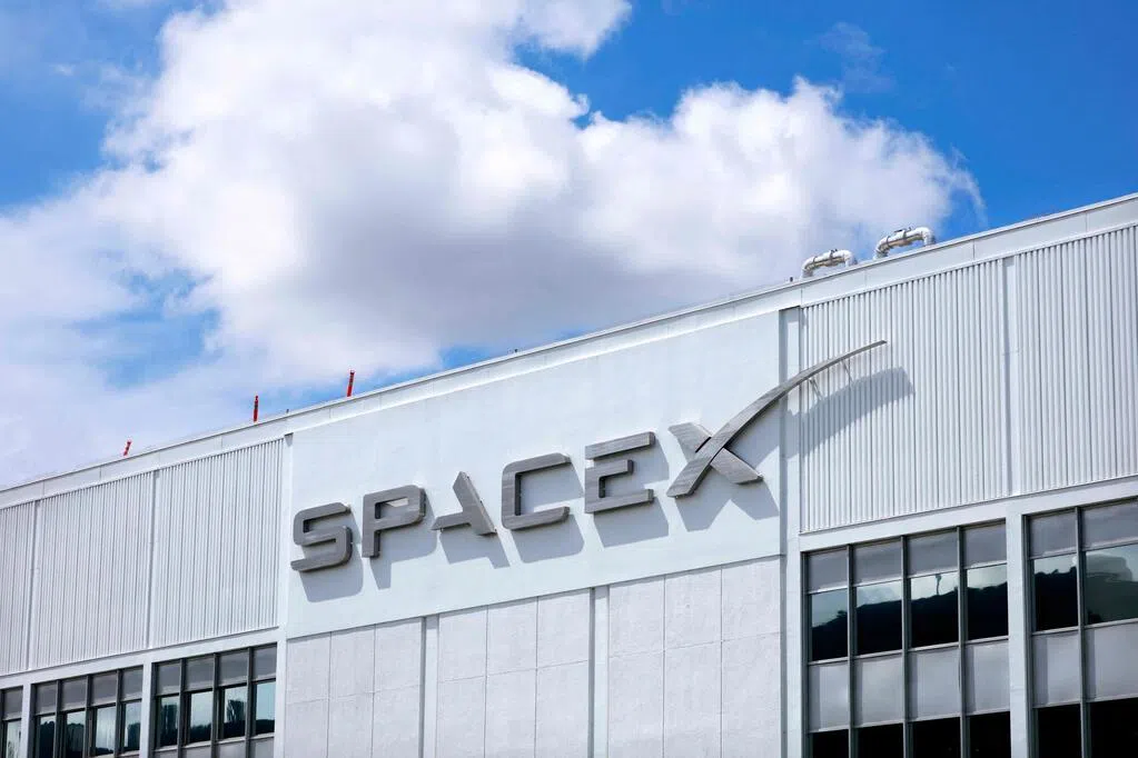 SpaceX预计2025年亏损接近50亿美元