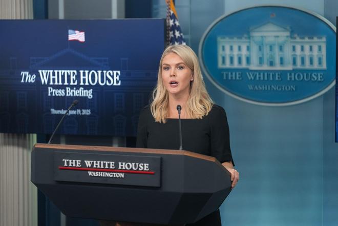 国际新闻早知道丨美伊均否认就延长停火达成共识 黎巴嫩真主党称同意停火但以必须履约