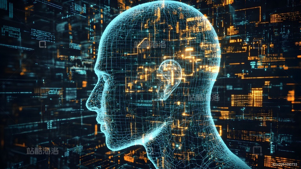 不可思议!离职员工竟化身AI数字人持续工作