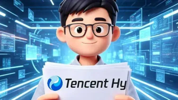 姚顺雨完成DeepSeek V4挑战