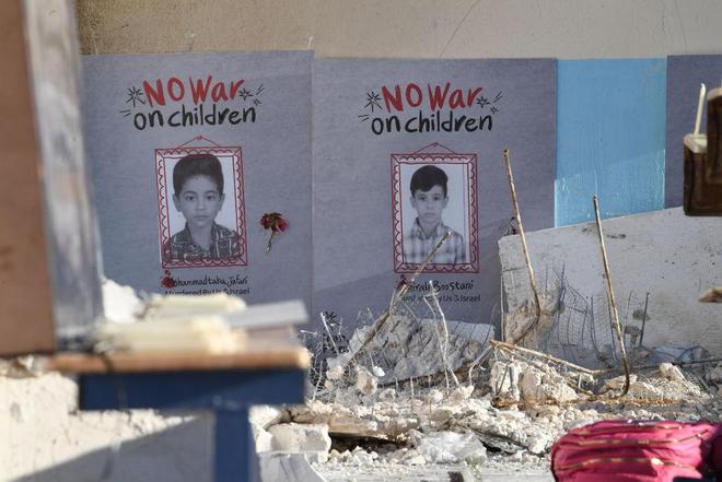 外媒披露美伊谈判细节：伊朗代表全员黑衣，双方情绪起伏不定