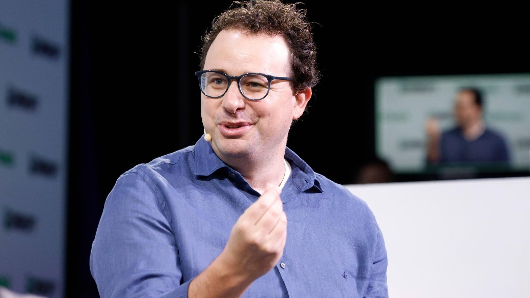 Claude发布挑战Figma新品，设计软件行业股价重挫