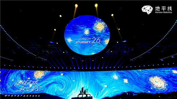 车载系统助你魅力十足！车内小吃配搭聊天神器：搞定约会，告别冷场尴尬