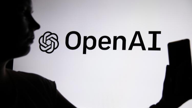 GPT-5.5抢先曝光：OpenAI最新AI智能体编程技术抢先体验