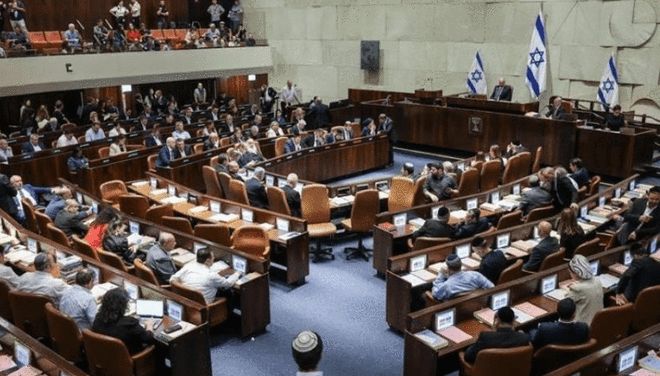 外媒报道：以色列高层因媒体宣布黎巴嫩停火消息而震惊愤怒