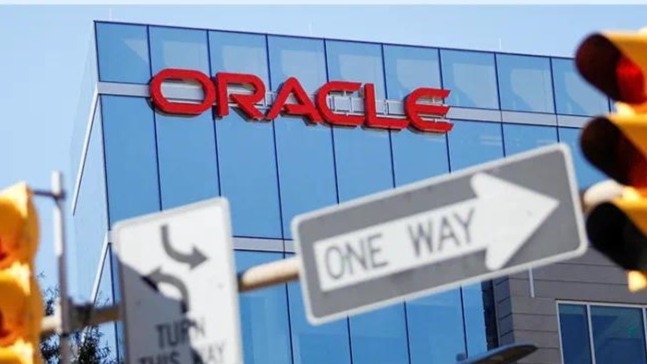 未掌控令牌的甲骨文员工或将面临大规模裁减
