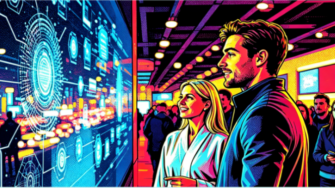 欧洲AI前景堪忧？Mistral估值逼近千亿元能否扭转局势？