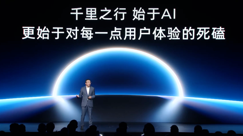 千里科技三年销量达800万，展现强劲实力