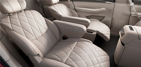 比亚迪大唐EV北京车展开启预售：950km续航全球第一