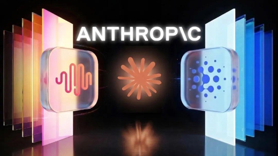 中国版Anthropic:智谱还是MiniMax?