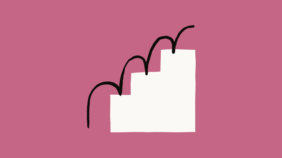 Anthropic本周推出Claude Opus 4.7及全新AI设计软件