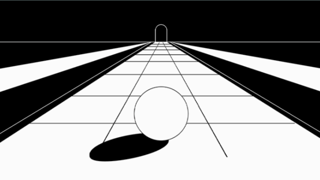 代达劢解析：DeepSeek应对V4冲击波的能力如何？