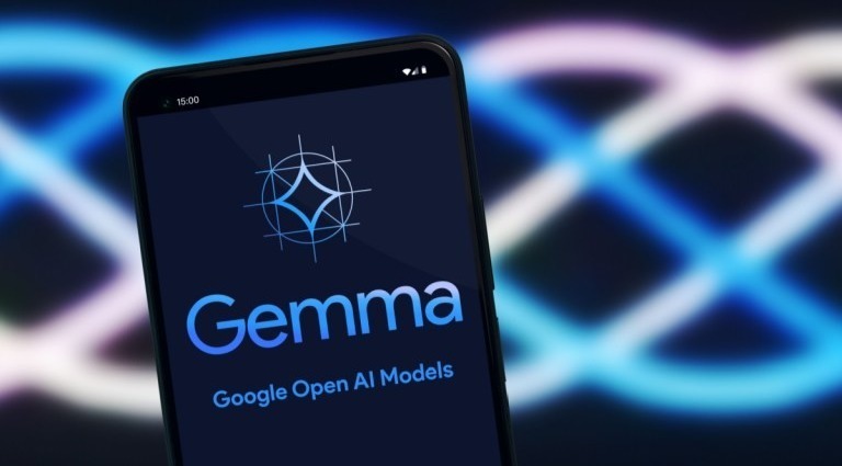 谷歌Gemmma发起反击,国产开源模型准备应战?