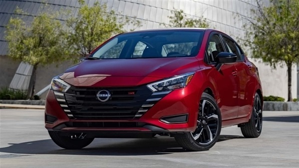 美本土汽车业难产平价车型:日产美洲掌门人直言真相