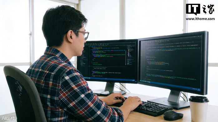AI 尚未“取代”工程师,美国科技岗位空缺今年迎来快速反弹
