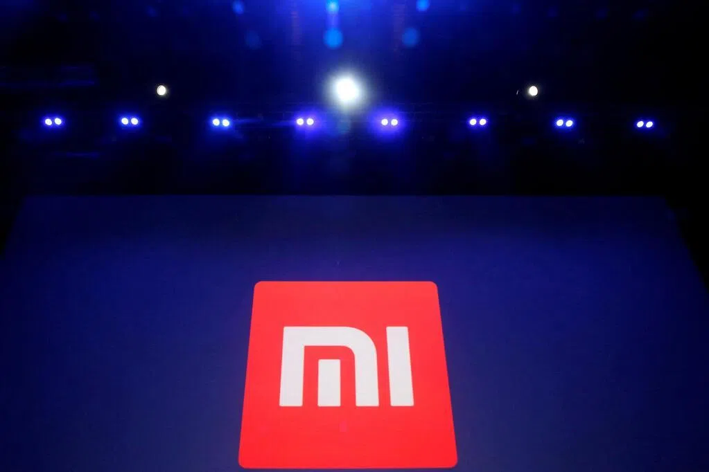 小米上调红米品牌部分手机售价 称内存涨价“远超预期”