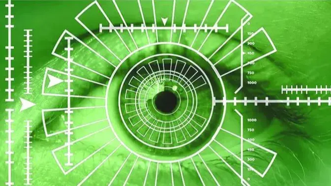 人工智能的图像识别能力或源于人为构建