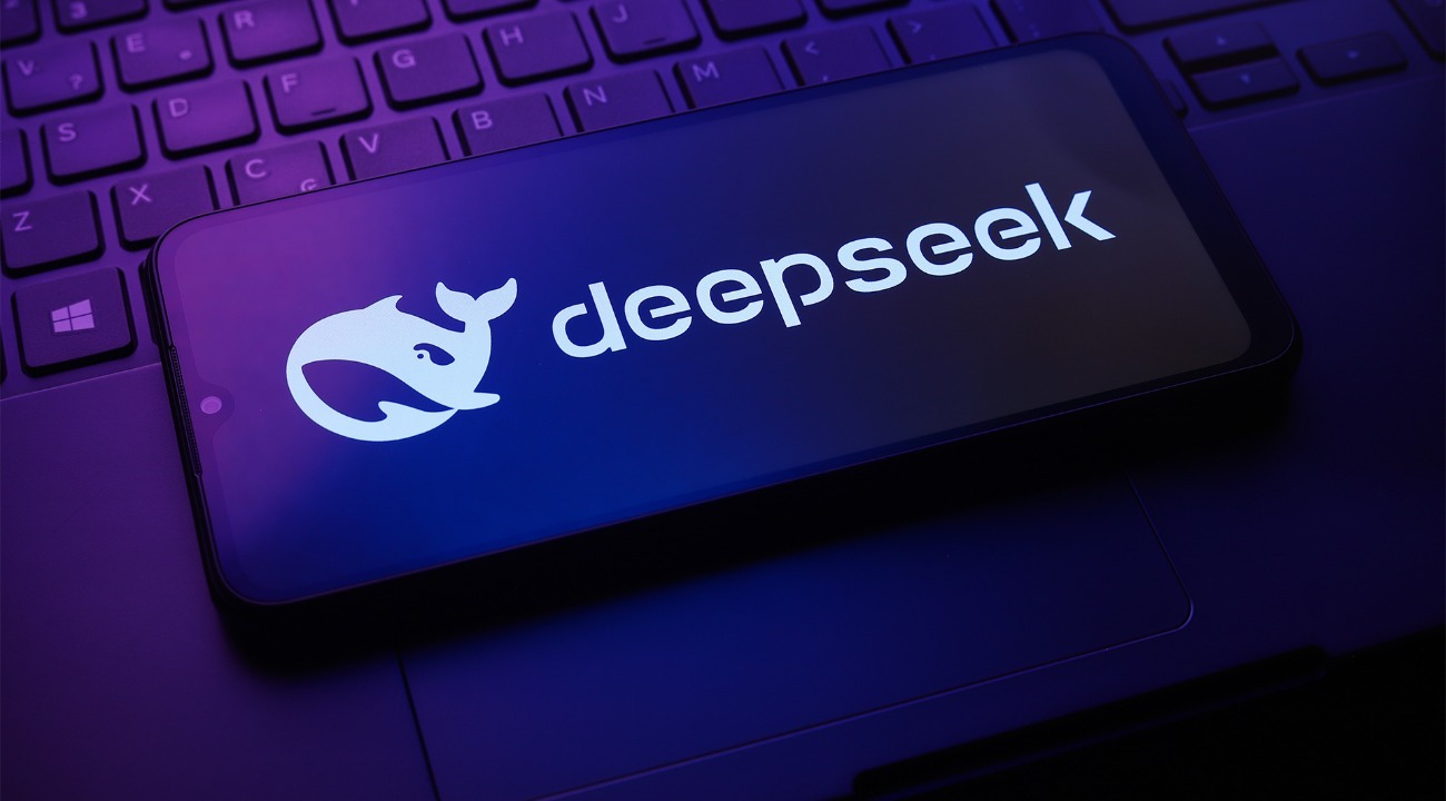 AI界震动！DeepSeek重大更新引发行业剧变