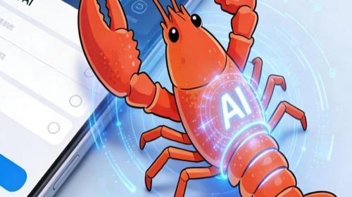 小米官方推出的miclaw智能助手顺利通过中国信通院手机端评测