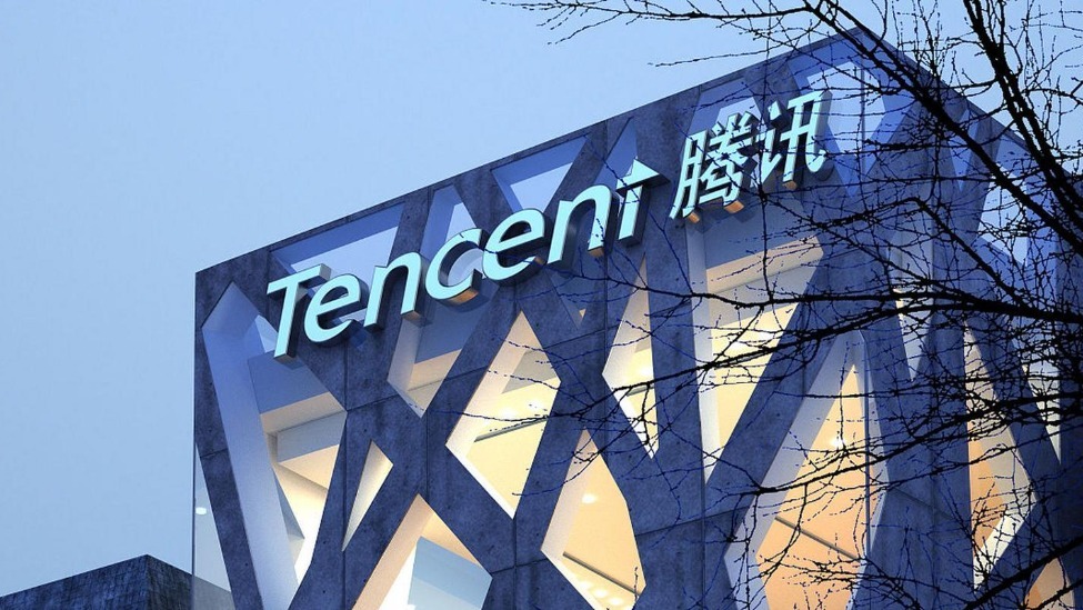 腾讯推出AI平台“吐司”:支持一键打造App原型预览