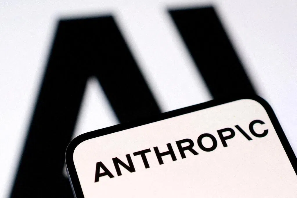 Anthropic将向国际金融监管机构汇报Mythos检测出的网安问题