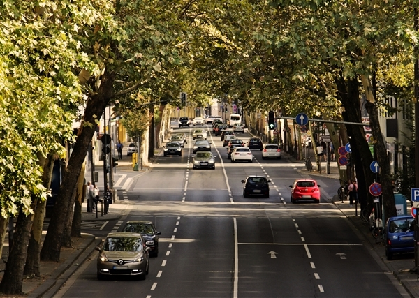 曹操出行被指存在马甲车:车辆信息不符 拒绝线下支付被赶下车