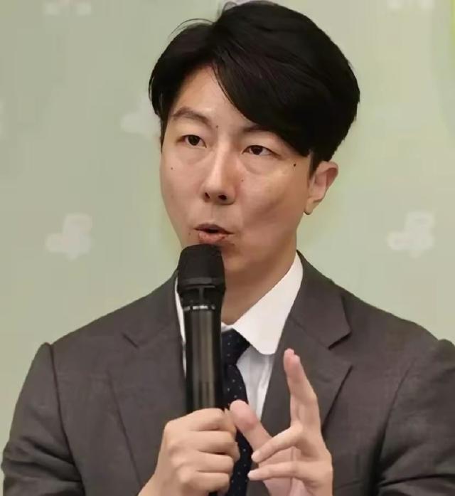 受不了国台办每周都批驳赖清德，民进党发言人破防称“快被烦死了”