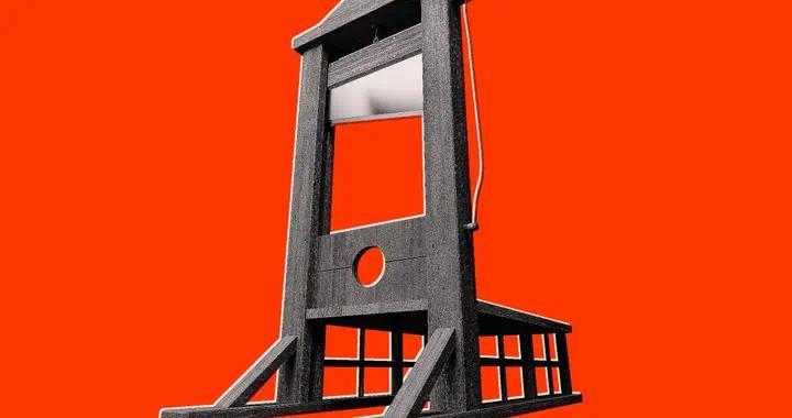 如果人工智能引发大规模失业危机,公众会因此爆发暴力事件吗?