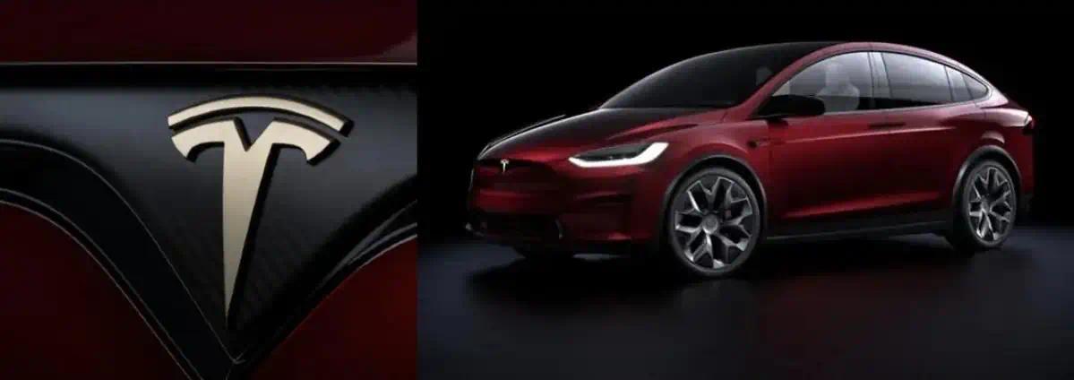 特斯拉推迟Model S/X签名版交付活动,让车主蒙受数千美元损失