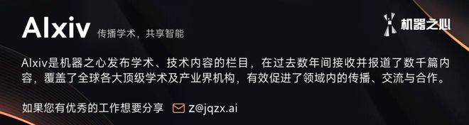 解码加速15倍!EdgeRazor助推大模型在PC/移动端“狂飙”