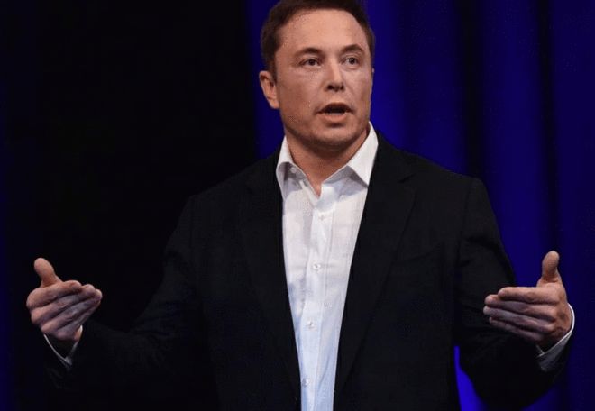 SpaceX上市更多细节流出：高盛牵头IPO 马斯克大力重组xAI