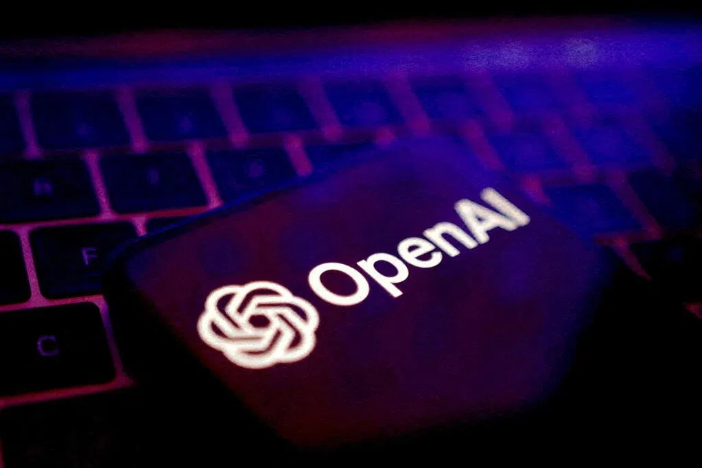 美国锁定十亿瓦特AI计算能力 OpenAI提前达成2029年目标
