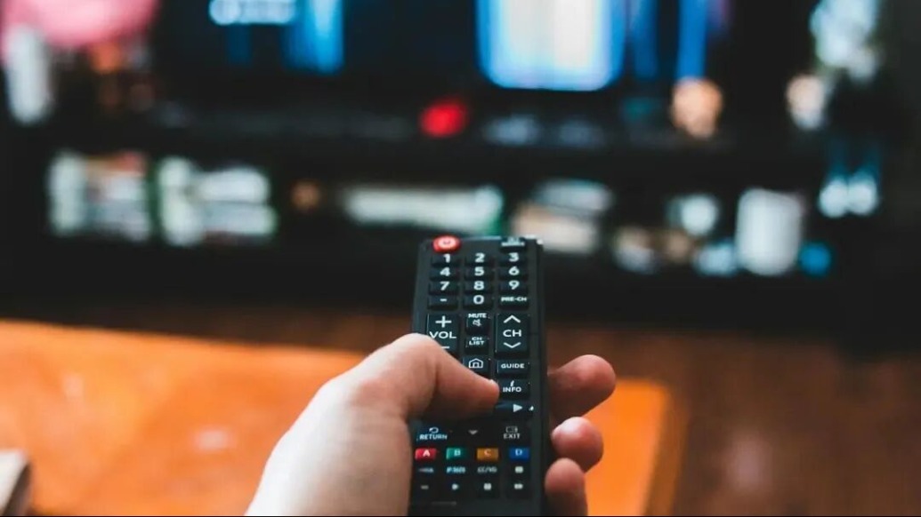 AI能否拯救面临用户流失的长视频平台?